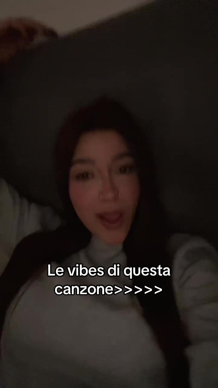 @valery22__