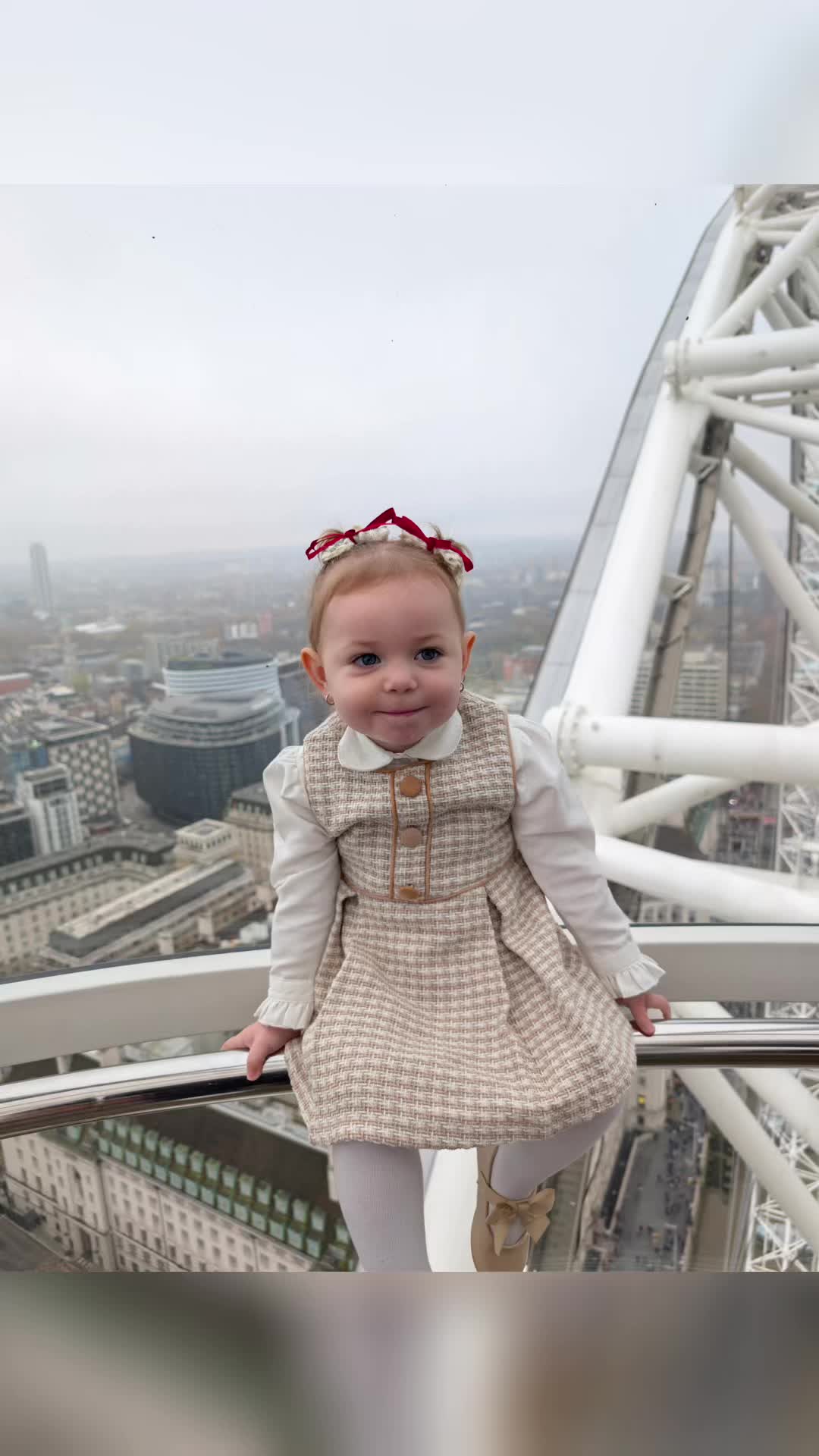 @Chlo 🧸