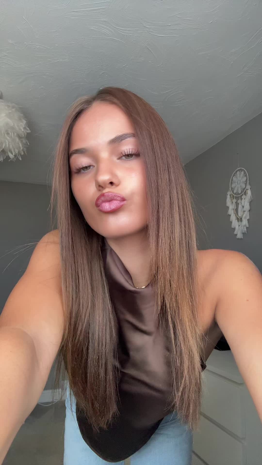 @milanamelihovaa