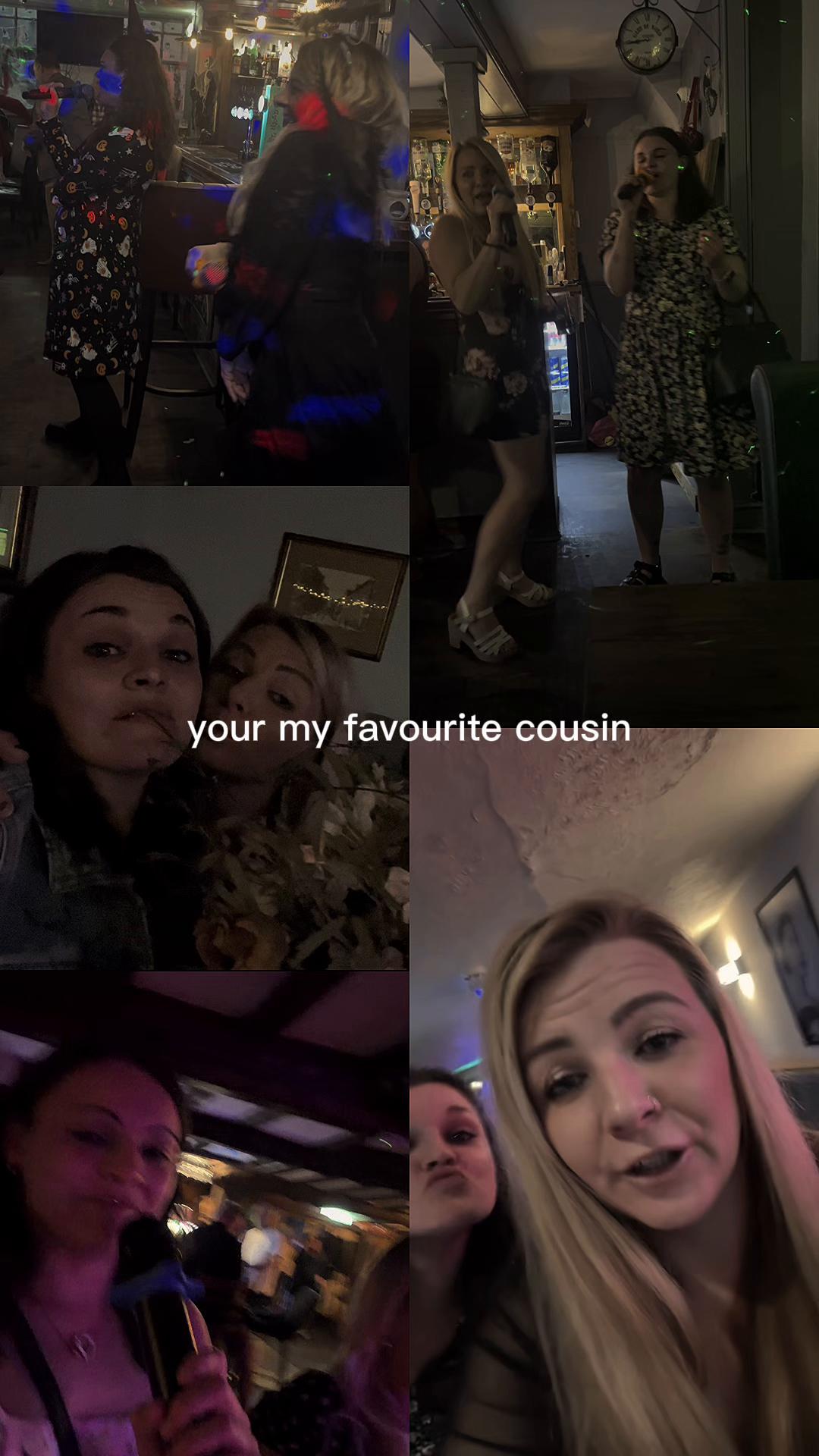 @Stacey Mason