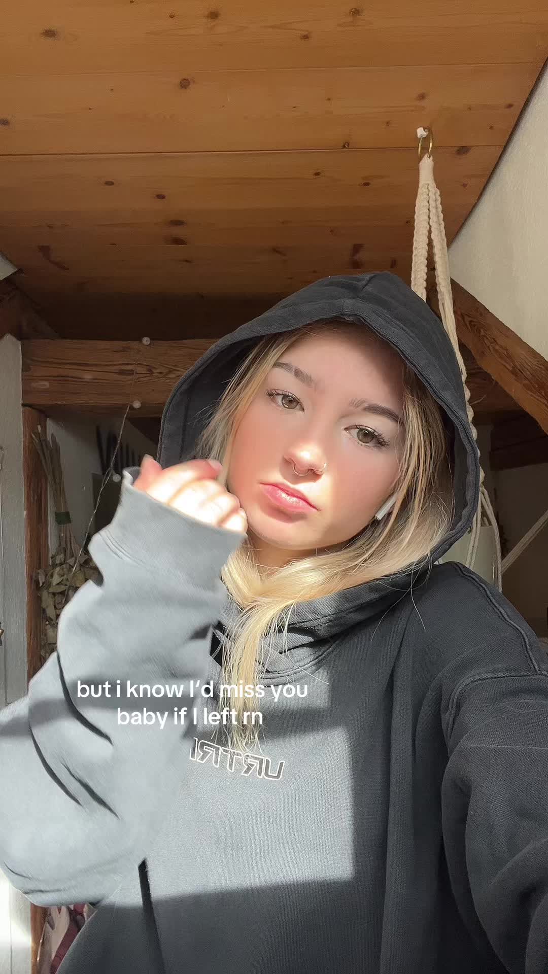 @Elin 🇨🇭