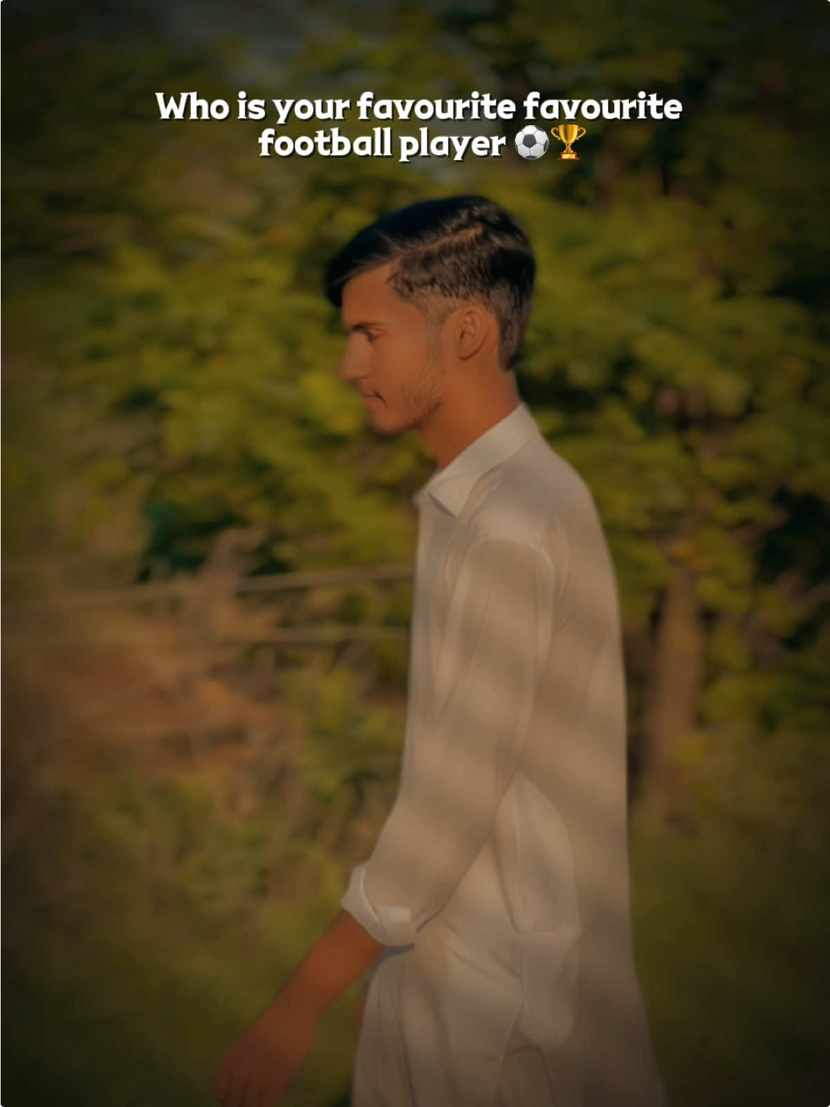 @👑تبسم کہتے ہیں 🚩
