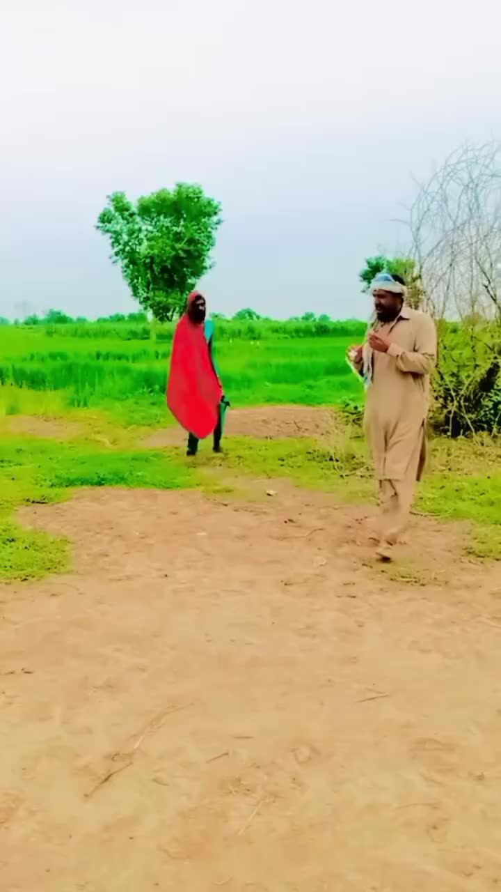 @M.bakhshbijarala
