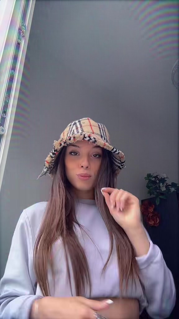 @LilithOriginal