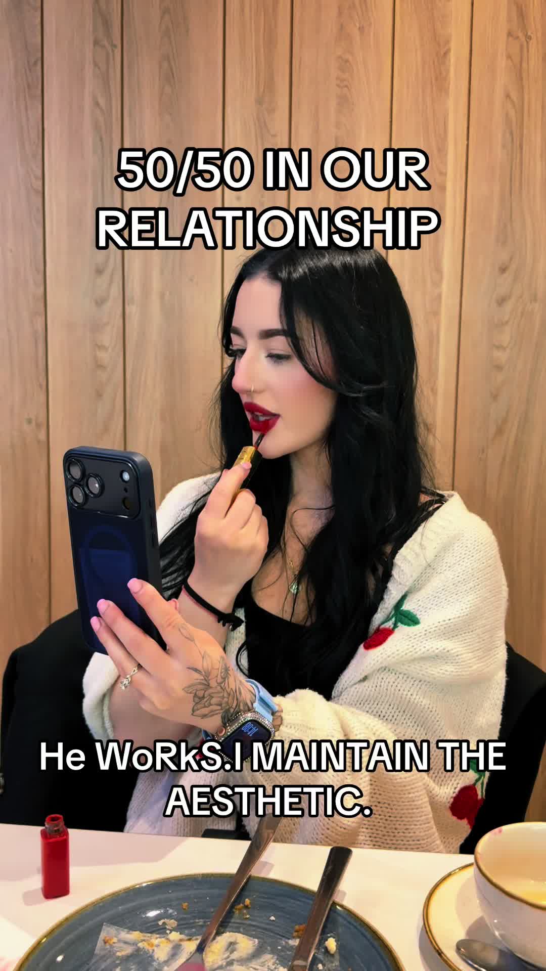 @itsmayaa