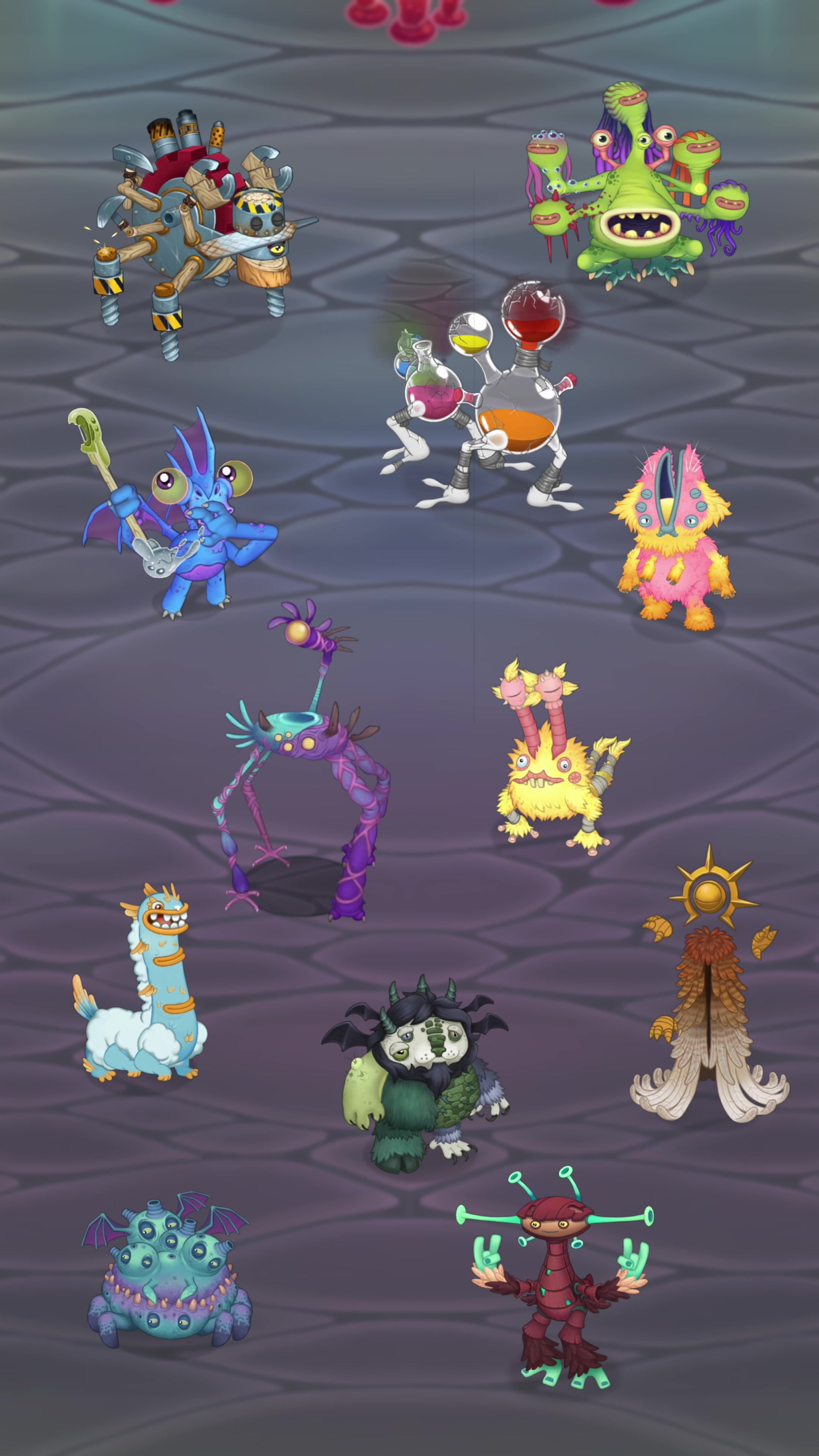 @MSMPokeGamer / MPG