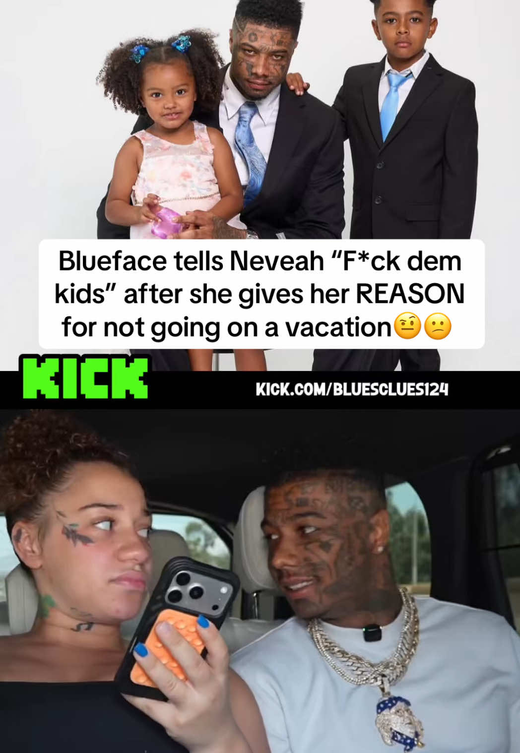@QuickClipz
