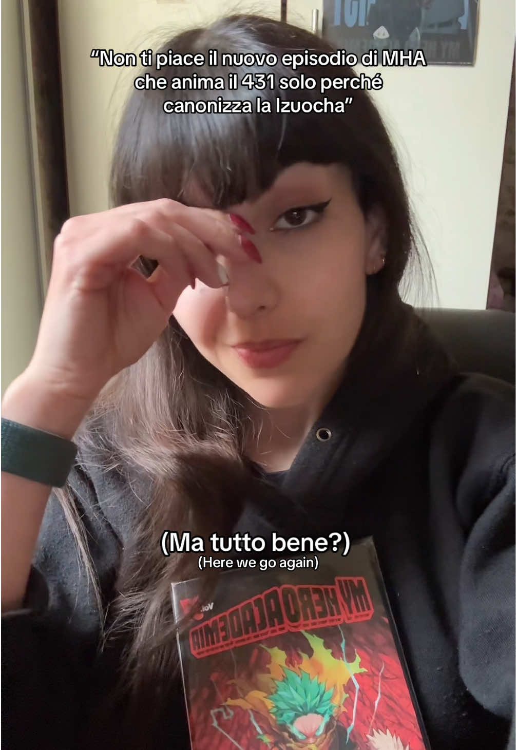 @Kitana 🍥🍅