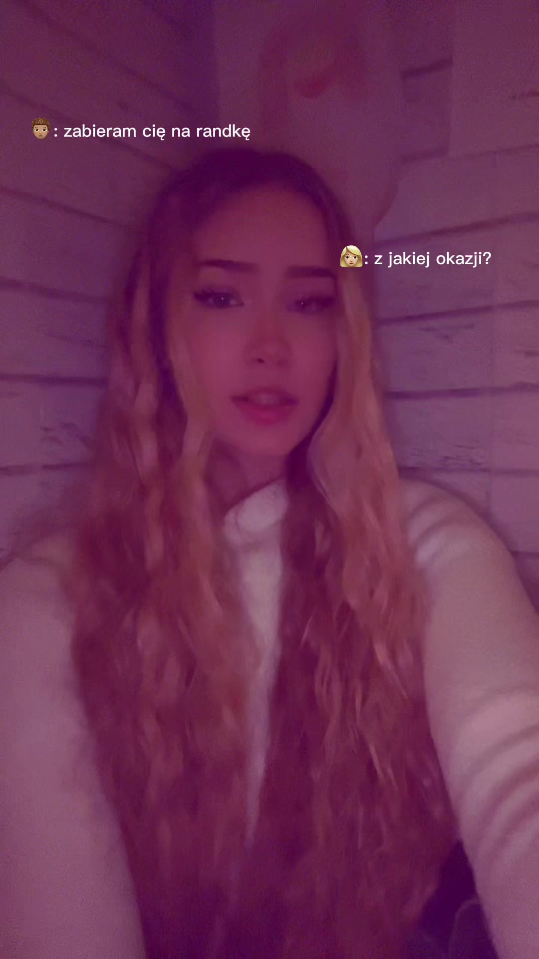 @𝒲𝑒𝓇𝓊𝓍17
