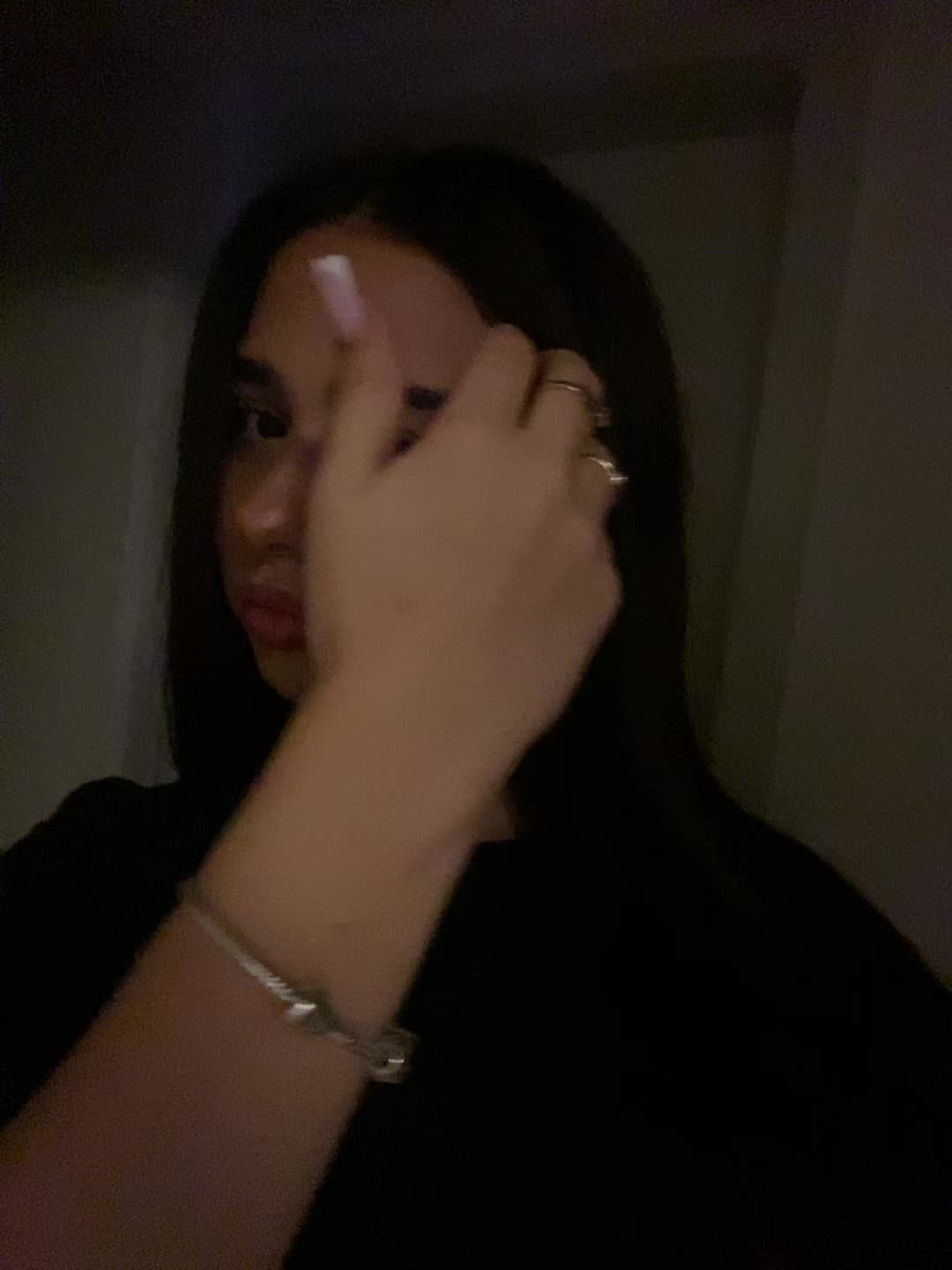 @Illyrian