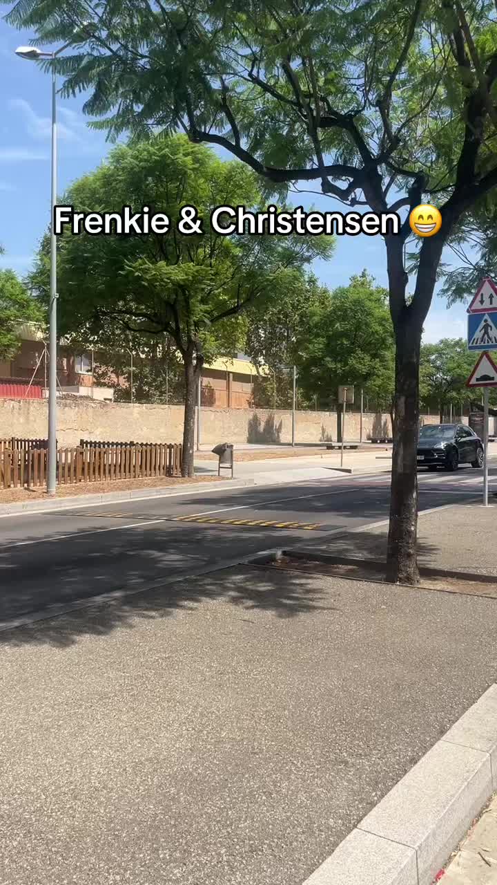 @FC.Barcelona❤️💙