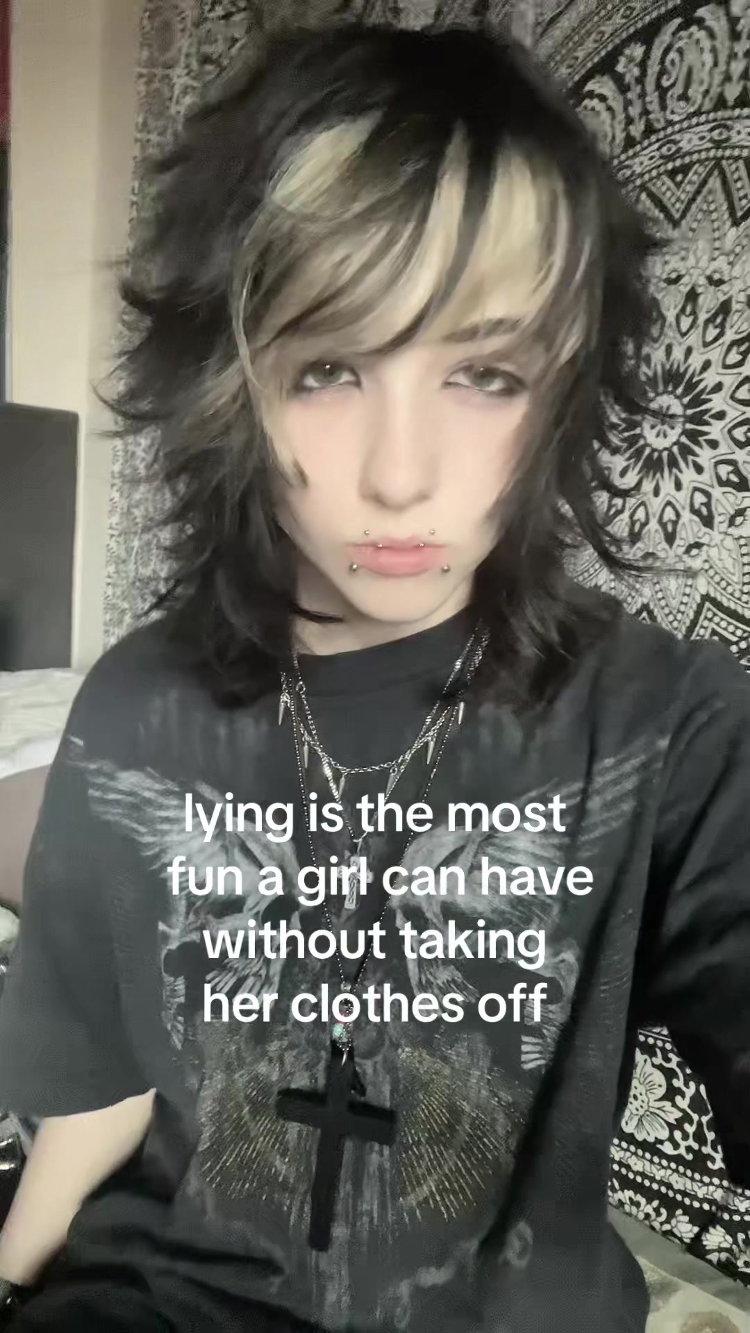 @Linkie