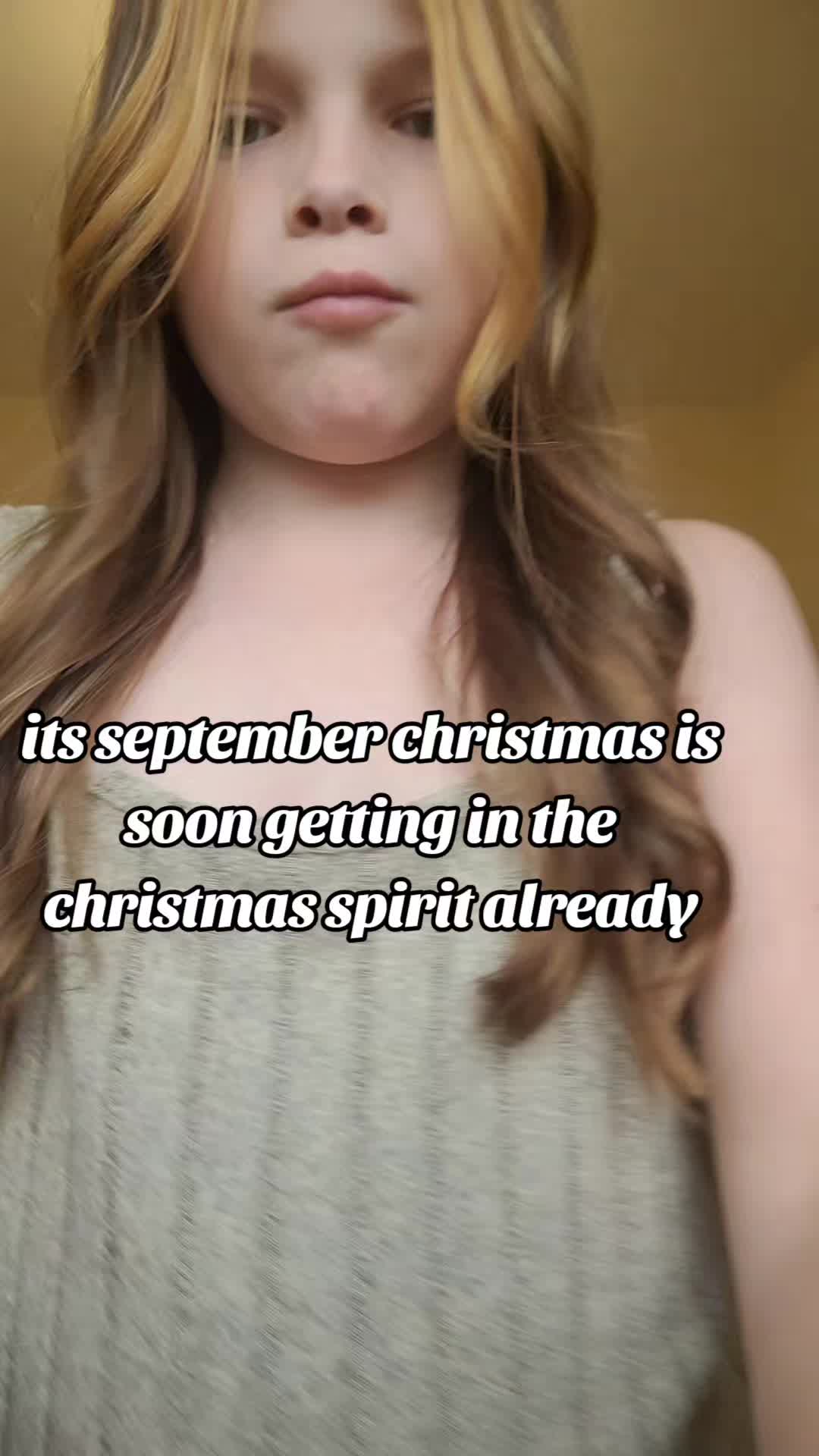 @shaneice