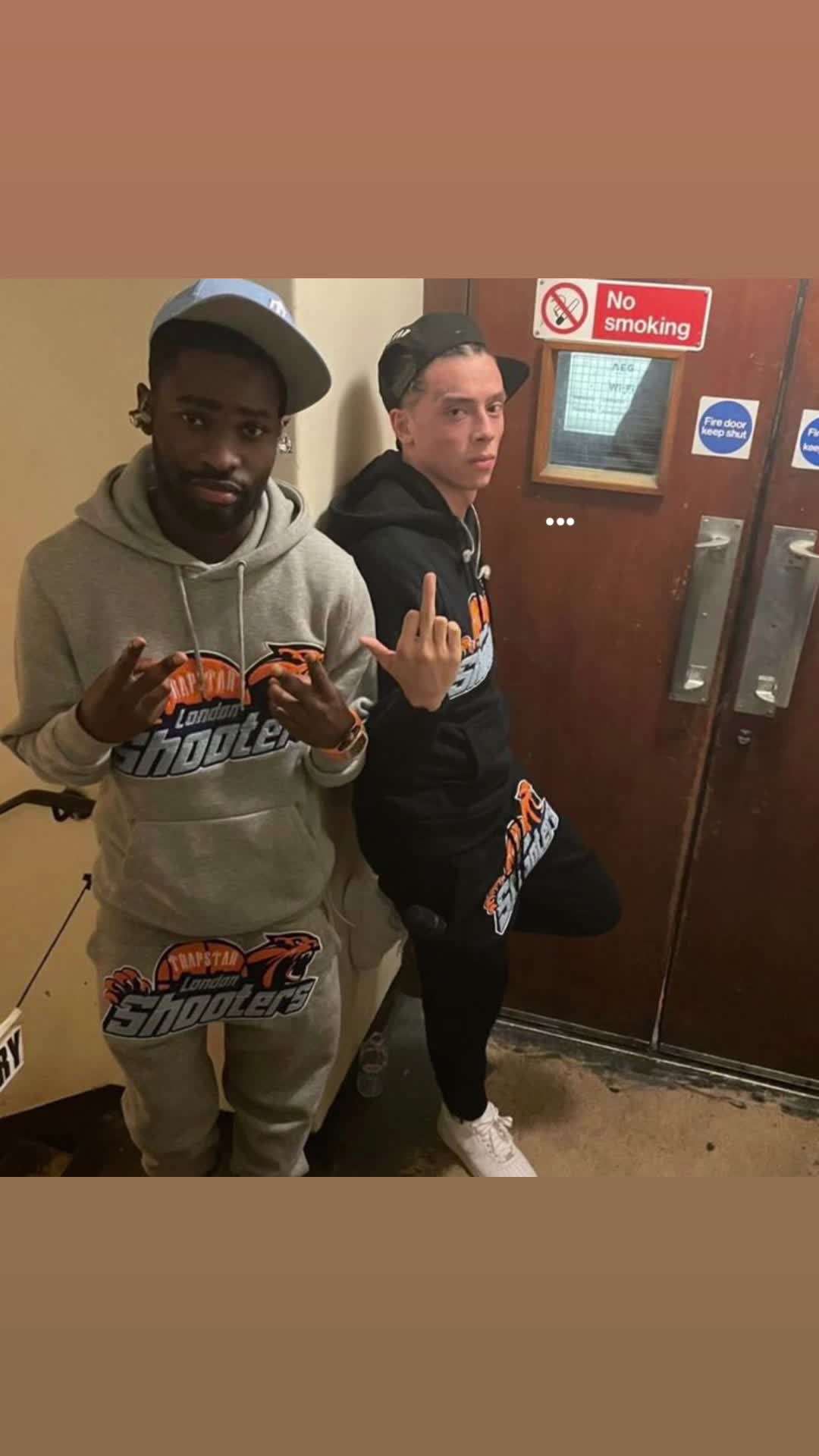 @ 