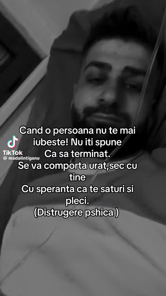 @𝑺𝒖𝒇𝒍𝒆𝒕 𝒇𝒓𝒖𝒎𝒐𝒔💕