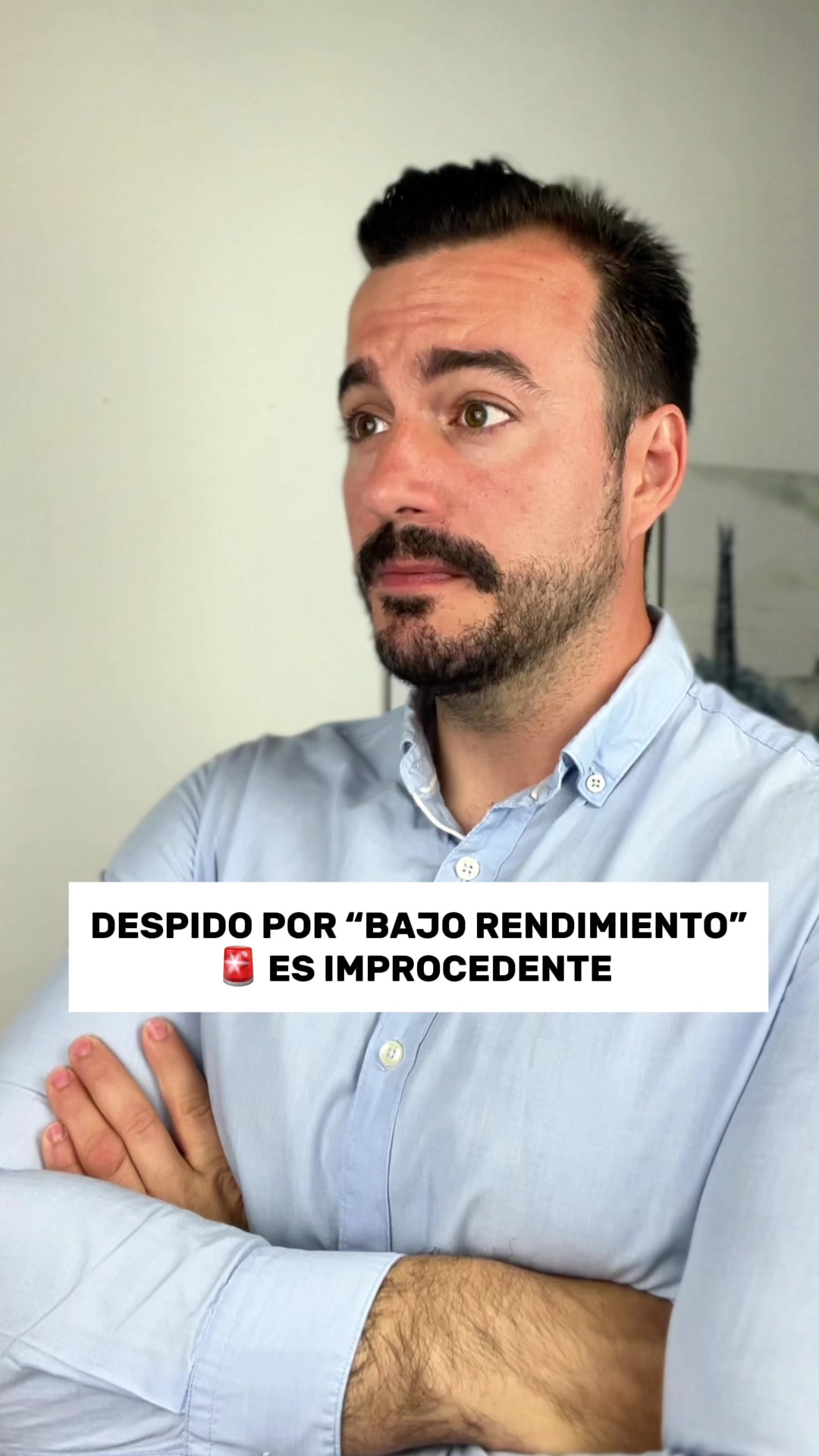 @Un Tío Legal