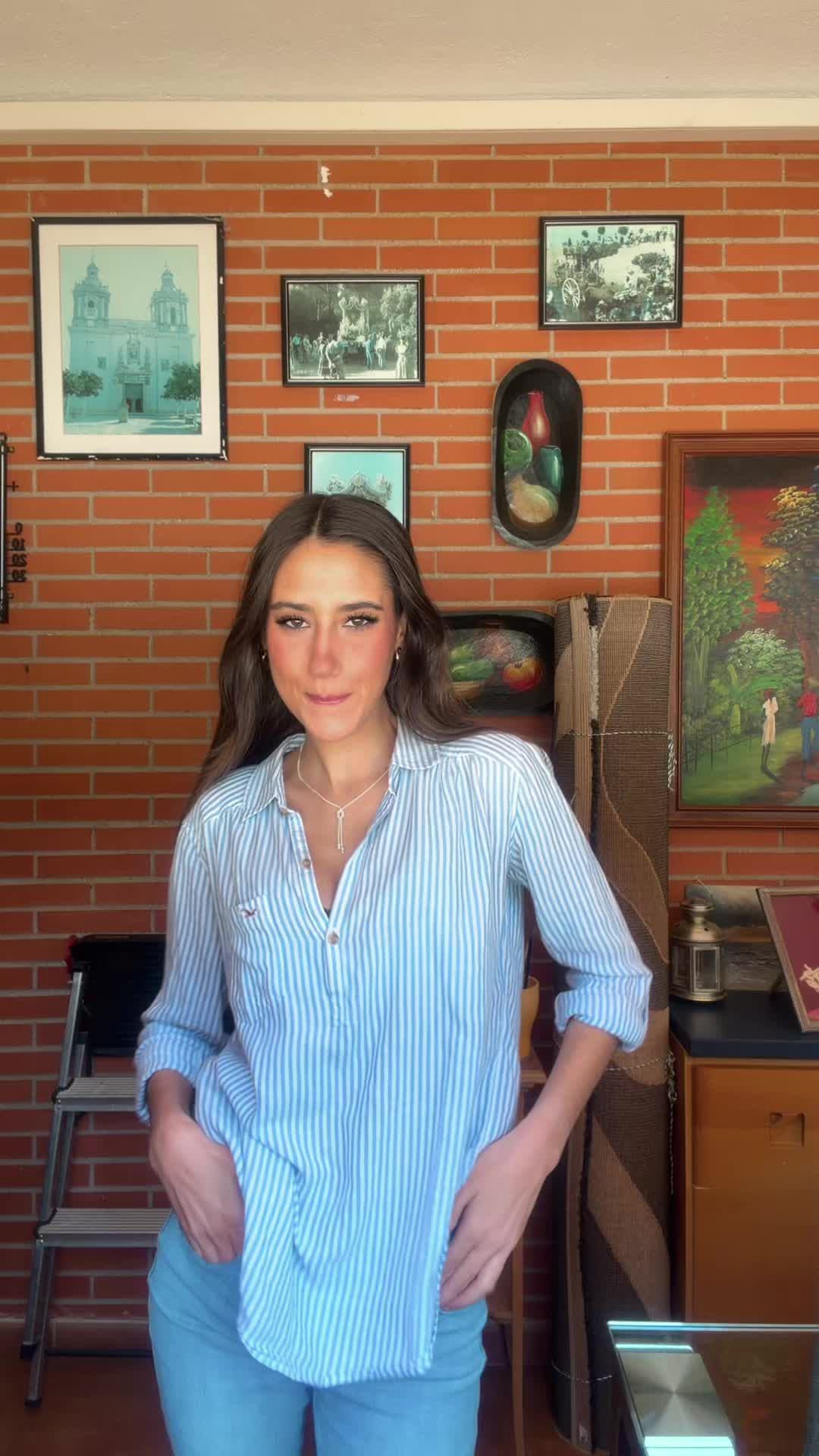 @Mery Aranda