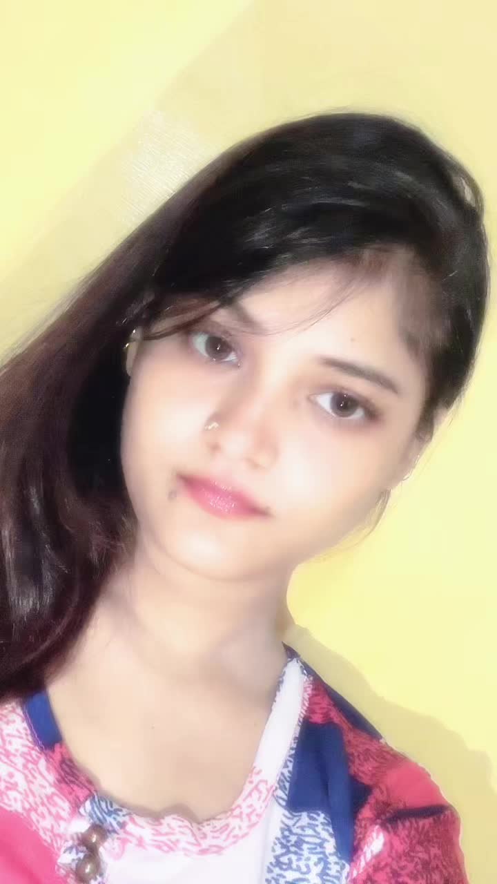@shanaya