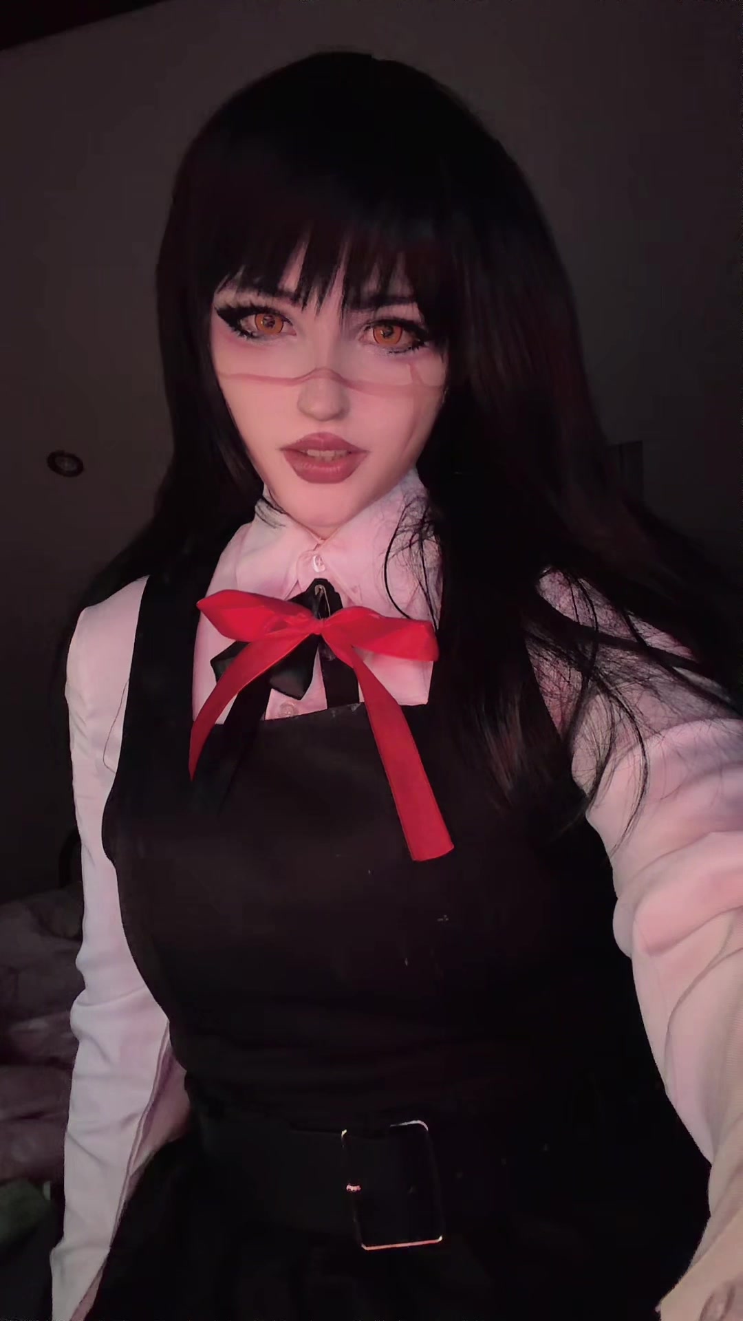 @riabriar