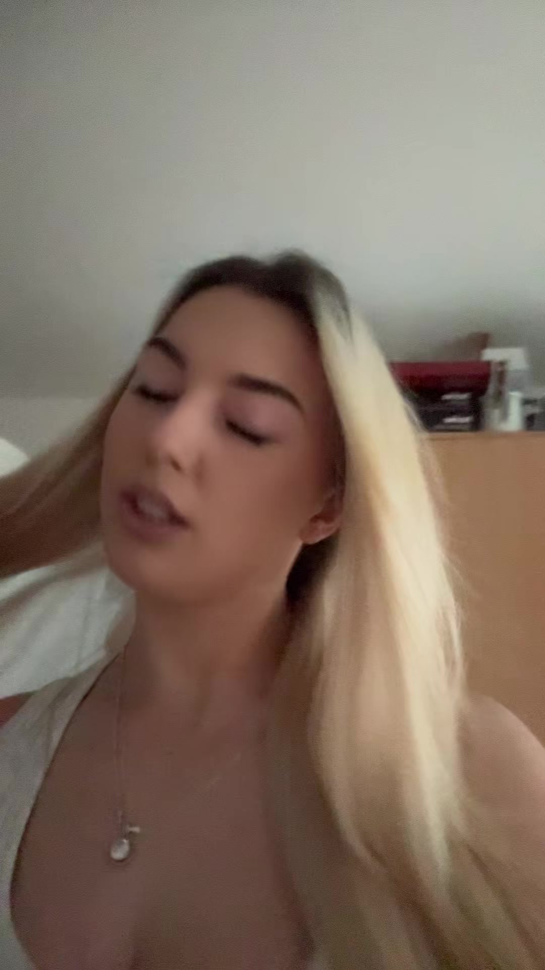 @Ajla.2003
