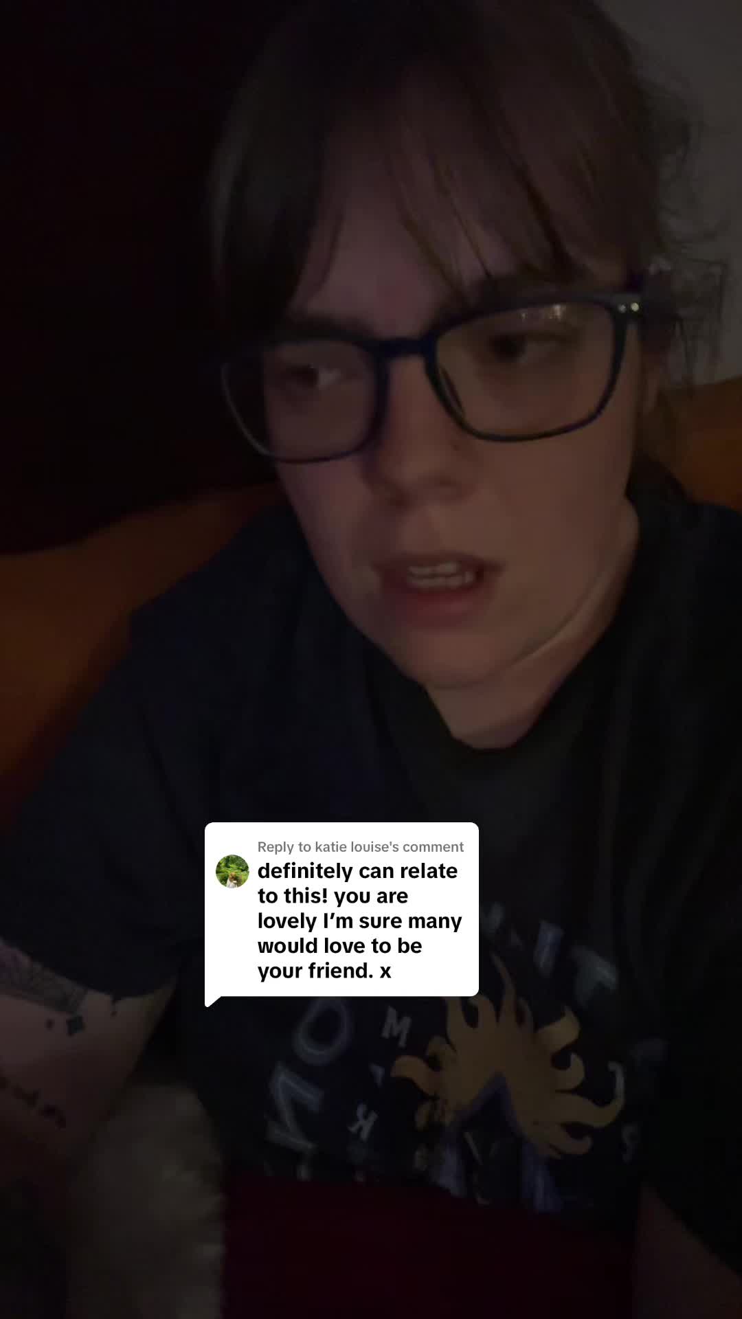@Emꨄ