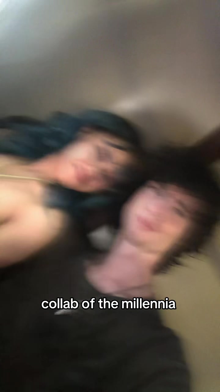 @Feliks