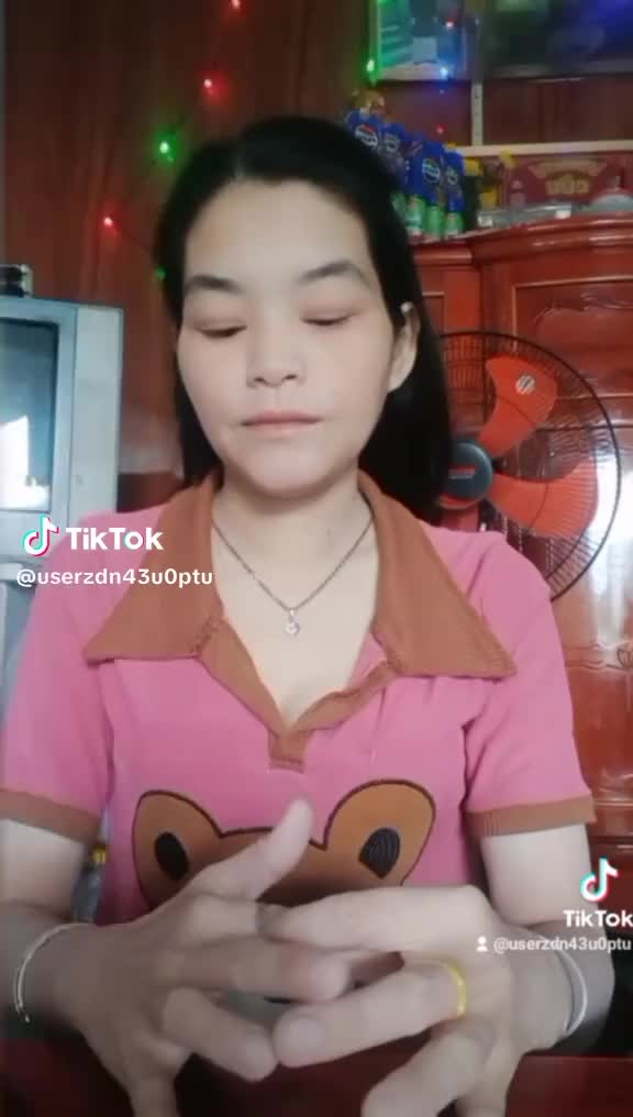 @Nguyễn Nhí1990