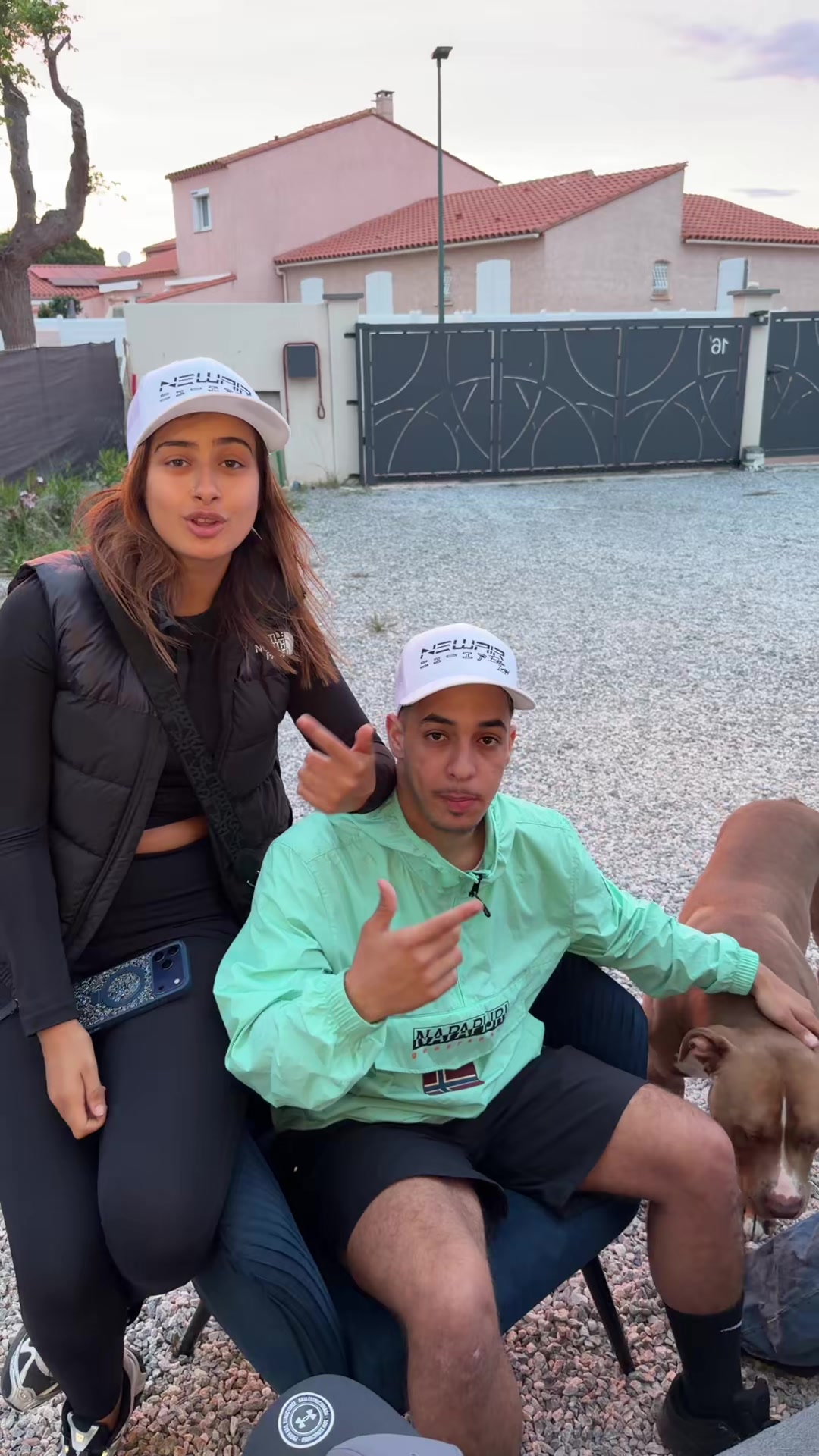 @GATEYY🦅