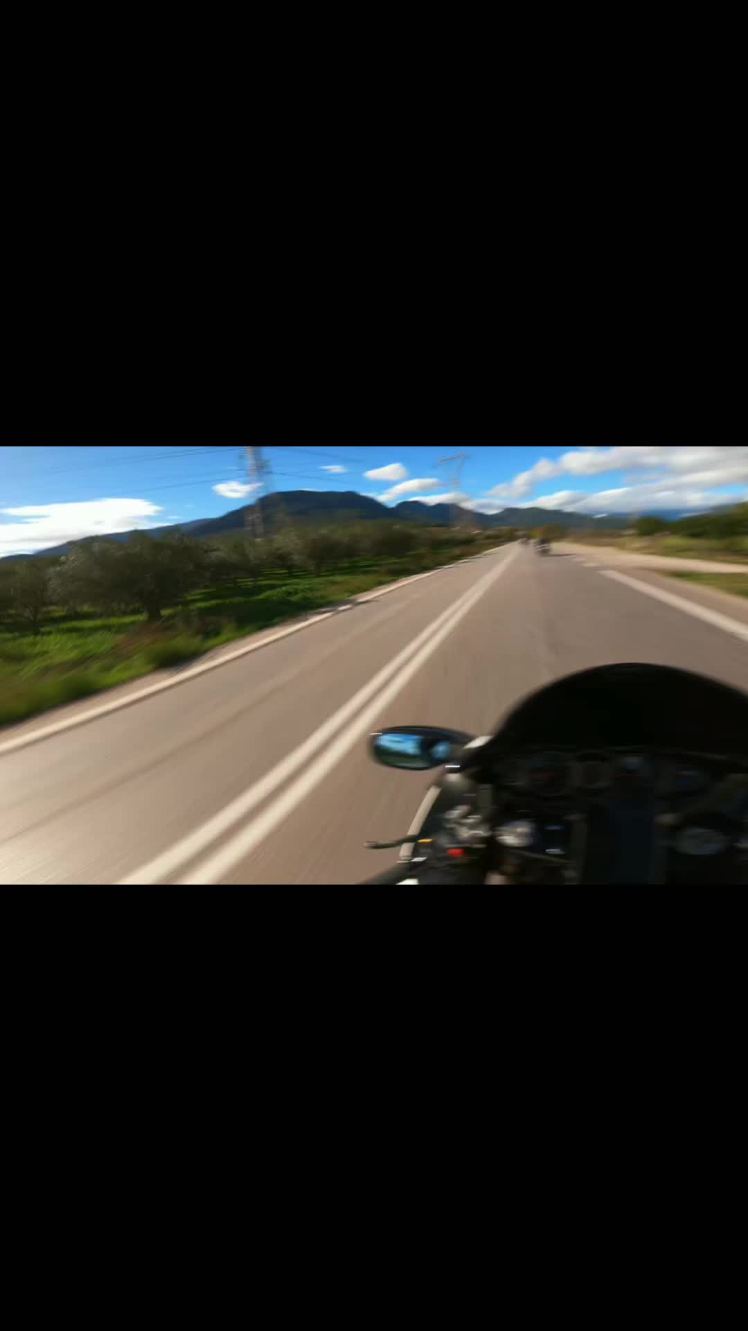 @Nikos busa