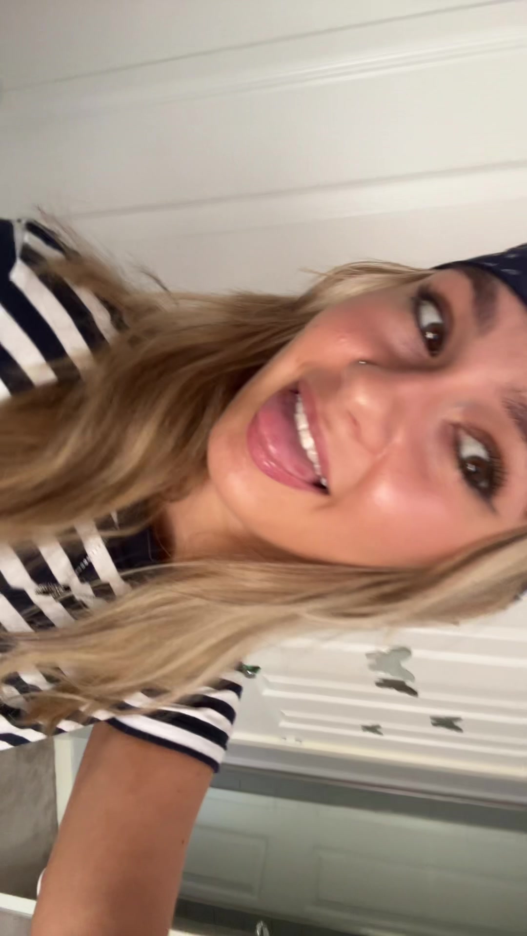 @juliqspam05