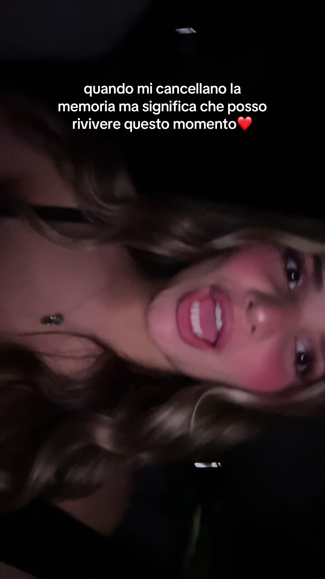 @ginevra👼🏻