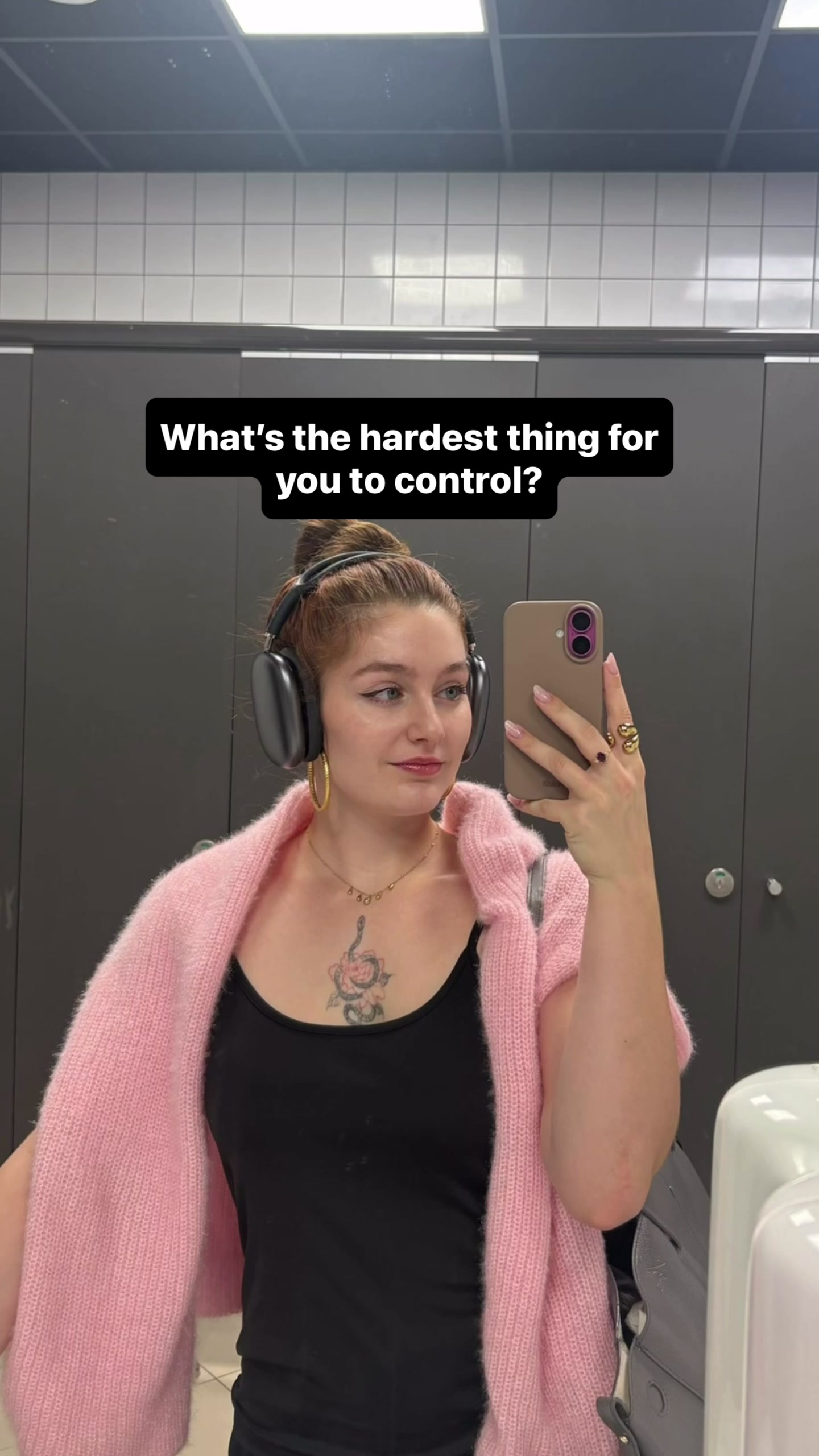 @rostisslava