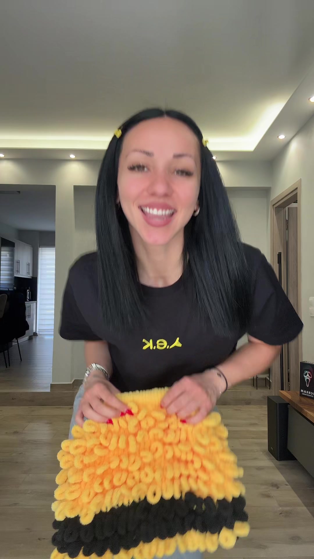 @𝓜𝓪𝓻𝓲𝓪