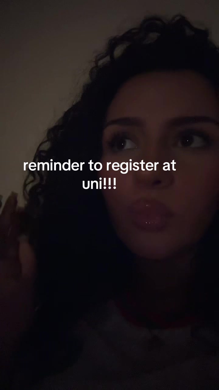 @omgimanii