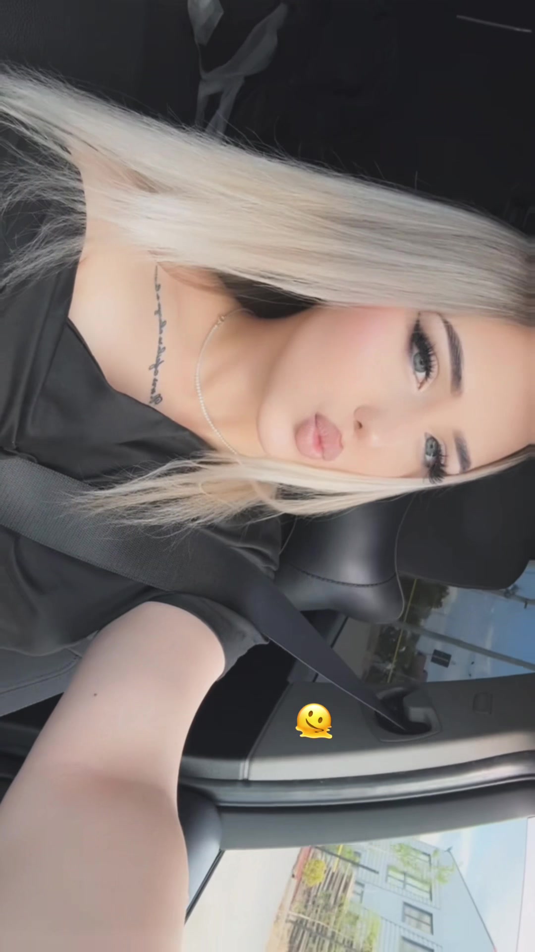 @.elennaa.16