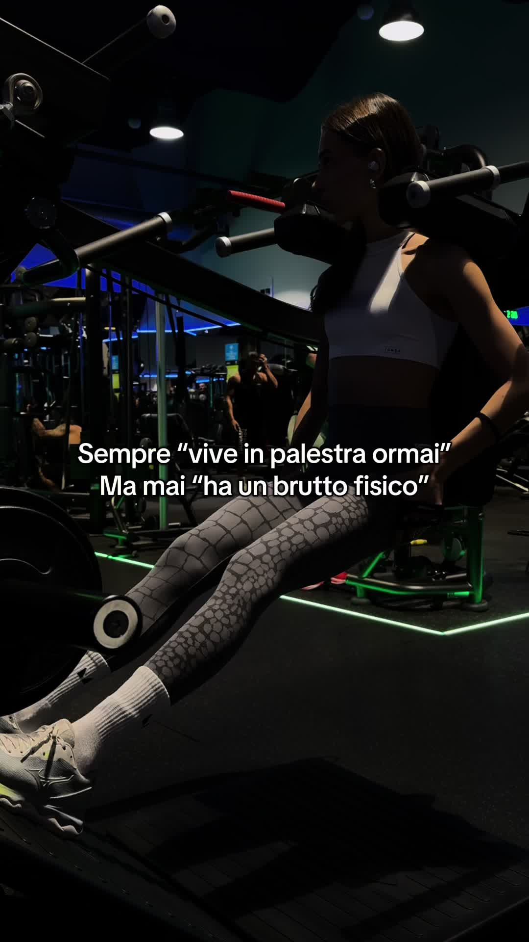 @Carlotta Cevolani