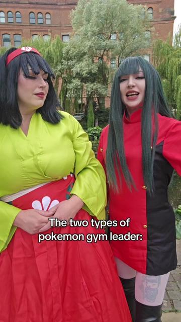 @Pixie Cakeface