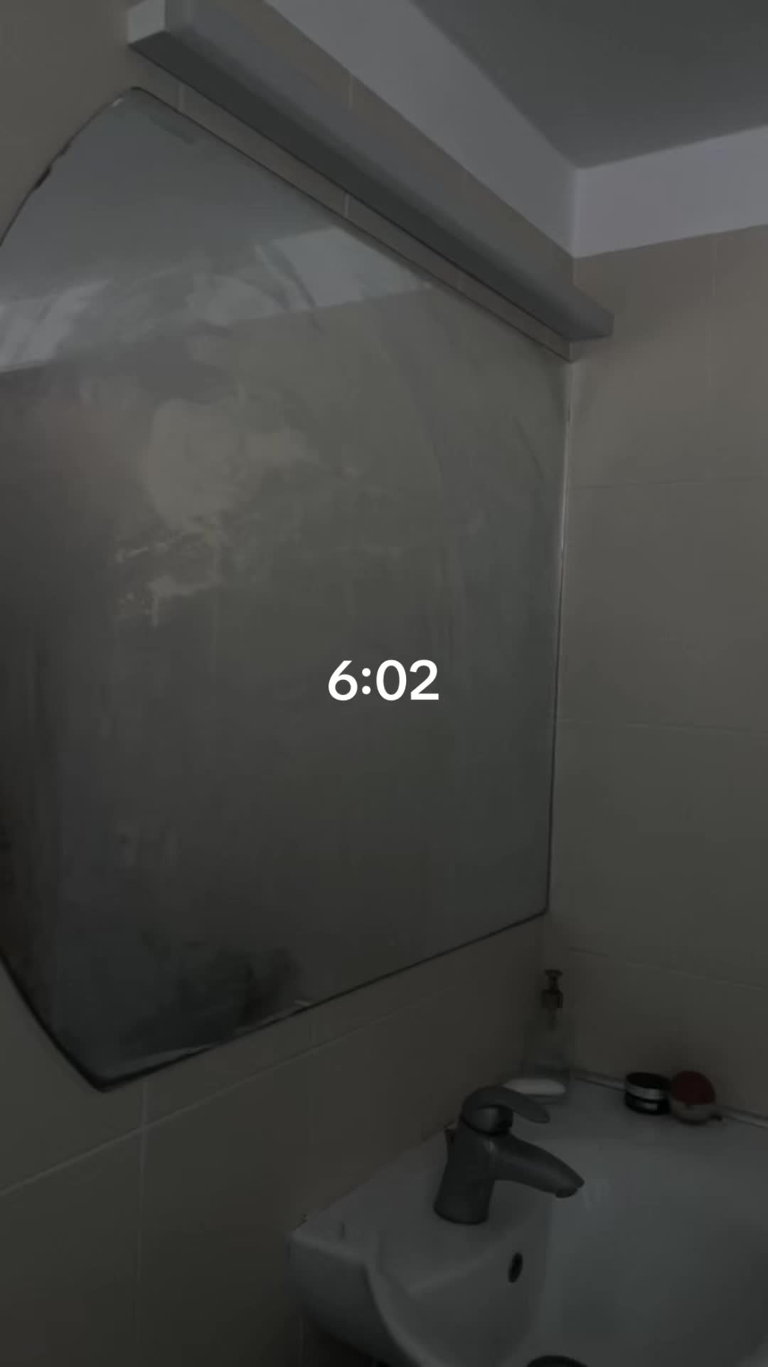 @a’