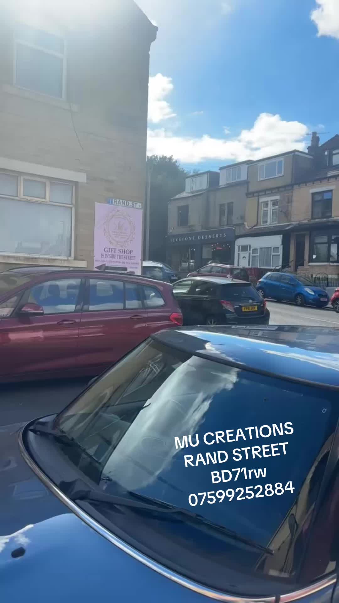 @Mu creations