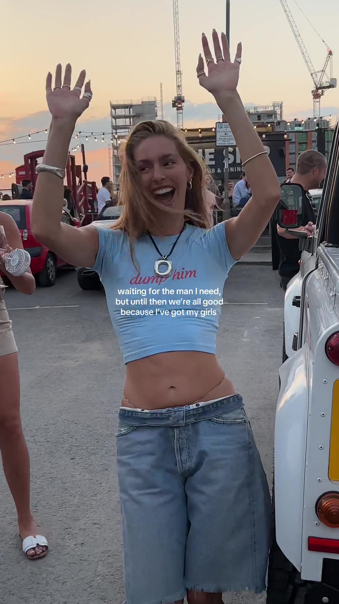 @katielouisepostma