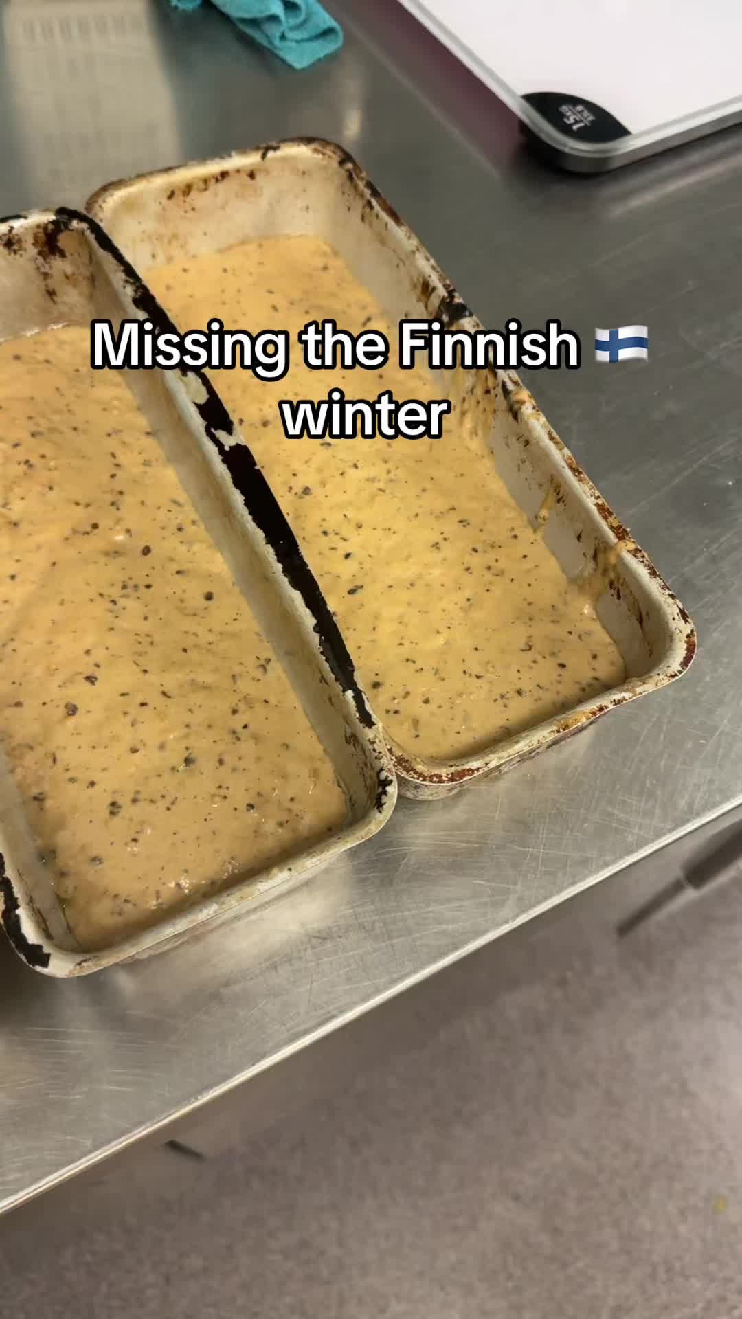 @chefLasunkuG7-20651