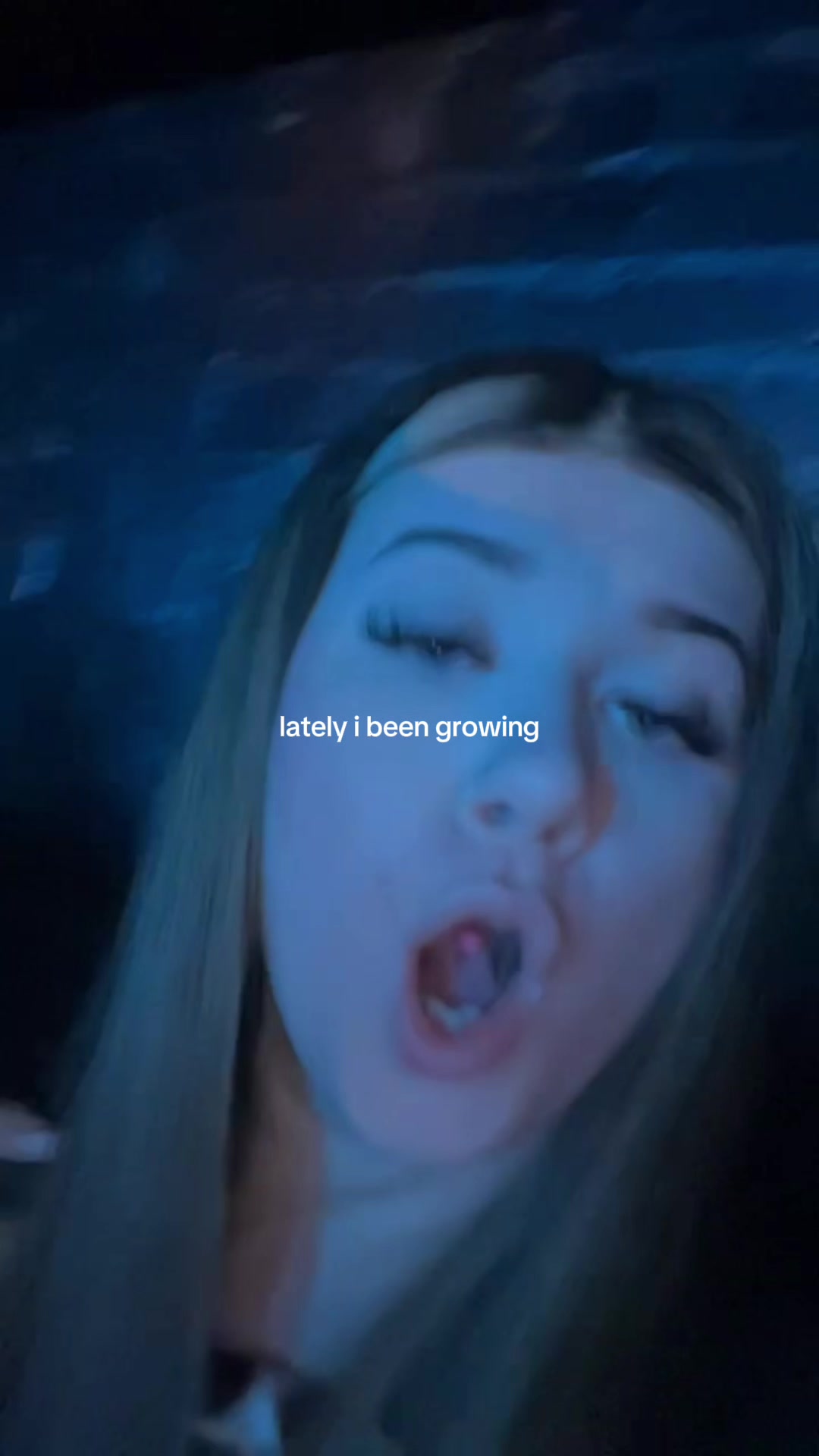 @Paige 🔛🔝