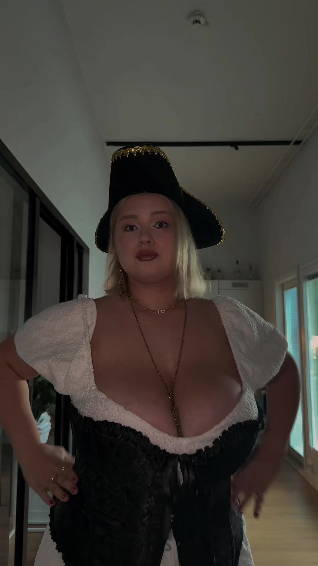 @Pasha Pozdniakova