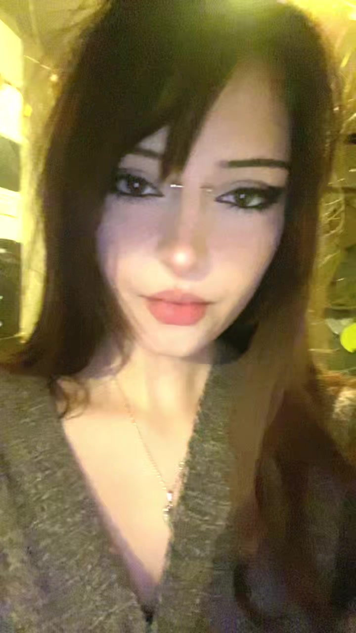@🥩