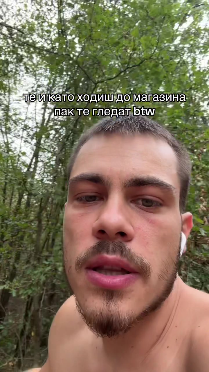 @just.Mario