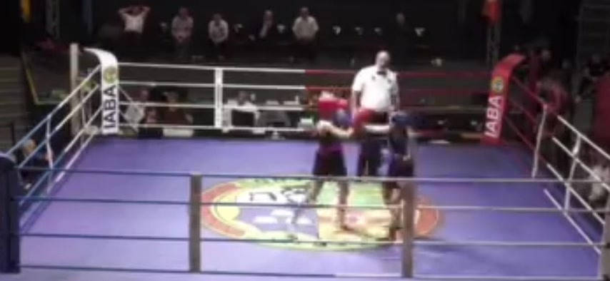@boxingedits414