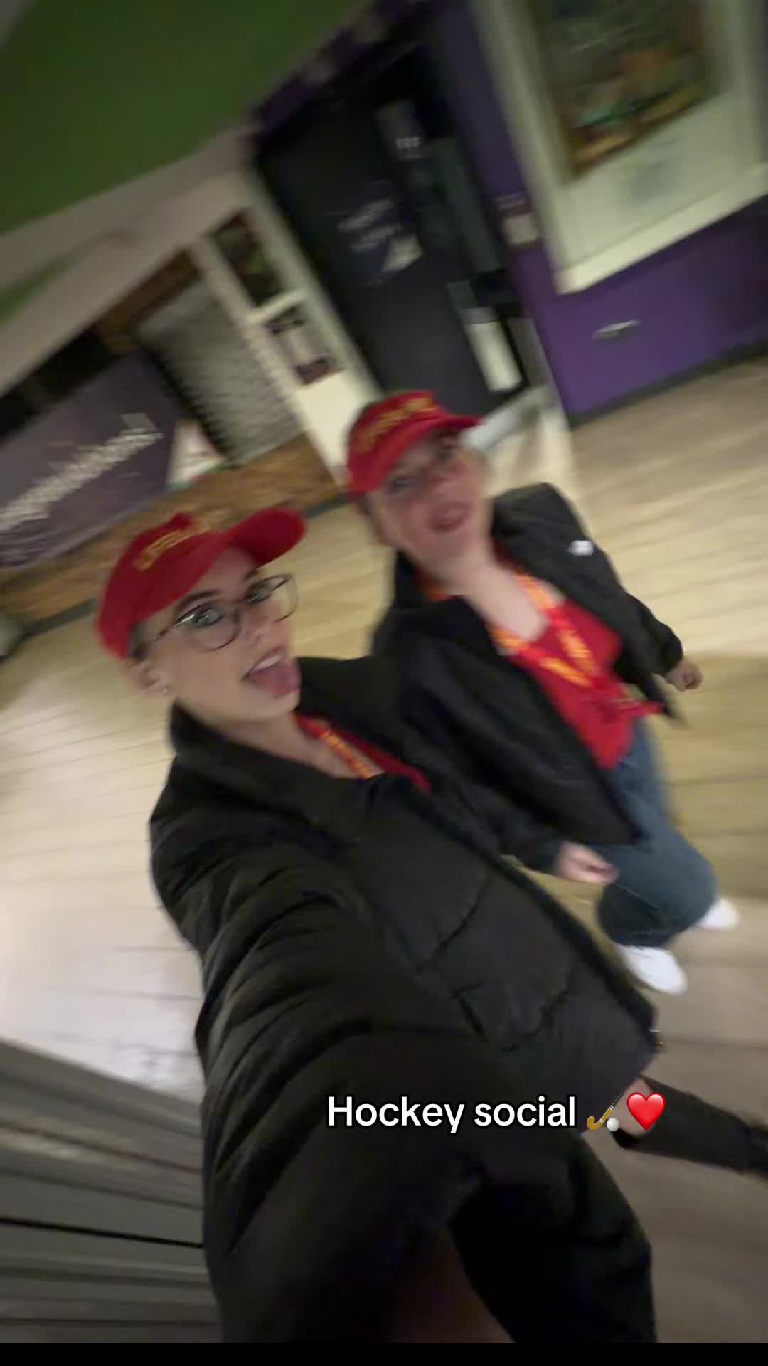 @ventingwithpazzy