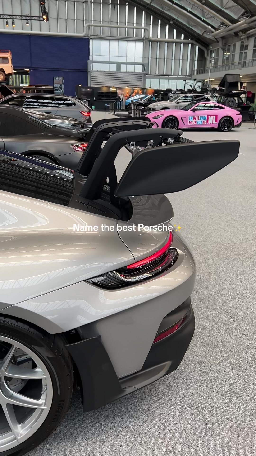 @Cars_byLaura
