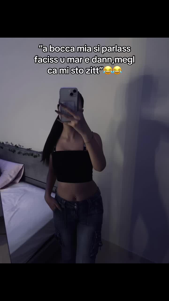 @robertaagiampietro
