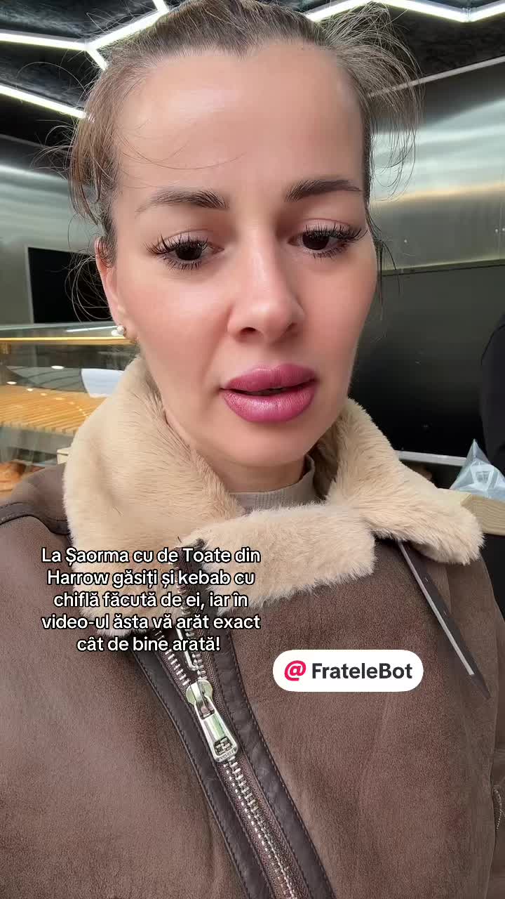 @luminita_mantale